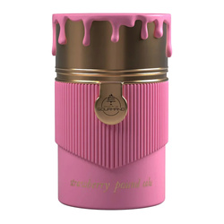 Ministry of Gourmand Strawberry Pound Cake woda perfumowana 100 ml