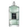 Guerlain Homme Eau de Parfum  woda perfumowana 100 ml TESTER