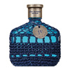 John Varvatos Artisan Blu woda toaletowa 75 ml