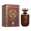 Bait Al Bakhoor Khashab Al Oud woda perfumowana 100 ml