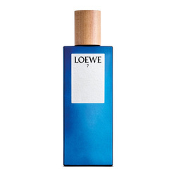 Loewe 7 pour Homme woda toaletowa  50 ml