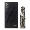 Arabiyat Prestige La Di Da For Him woda perfumowana 100 ml