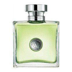 Versace Versense woda toaletowa  30 ml