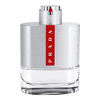 Prada Luna Rossa  woda toaletowa 100 ml