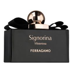 Salvatore Ferragamo Signorina Misteriosa woda perfumowana 100 ml