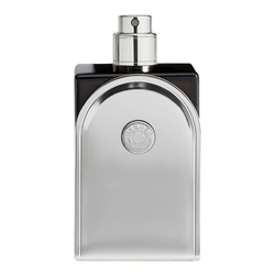 Hermes Voyage d'Hermes Parfum perfumy 100 ml Refillable
