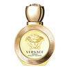 Versace Eros Pour Femme Eau de Toilette woda toaletowa  50 ml