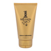 Paco Rabanne 1 Million żel pod prysznic 150 ml