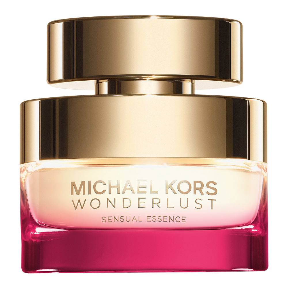 michael kors wonderlust sensual essence woda perfumowana 30 ml    