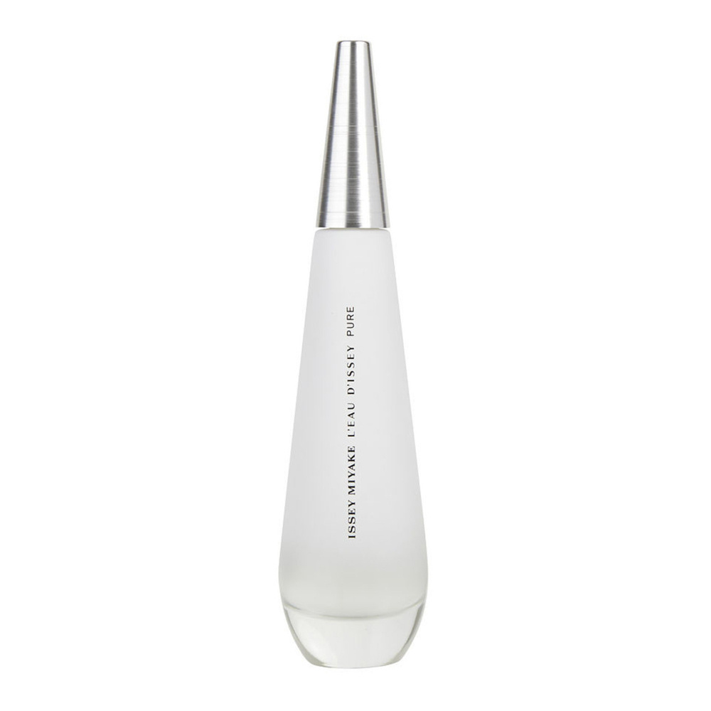 Issey Miyake L'Eau d'Issey Pure Eau de Toilette EDT 90 ml