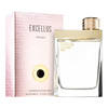 Armaf Excellus Women woda perfumowana 100 ml