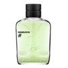 Playboy Generation Men woda toaletowa 100 ml