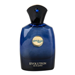 Zimaya Evolution woda perfumowana 100 ml