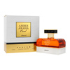 Armaf Amber Arabia Oud Pour Homme Parfum perfumy 100 ml