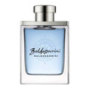 Baldessarini Nautic Spirit woda toaletowa  90 ml