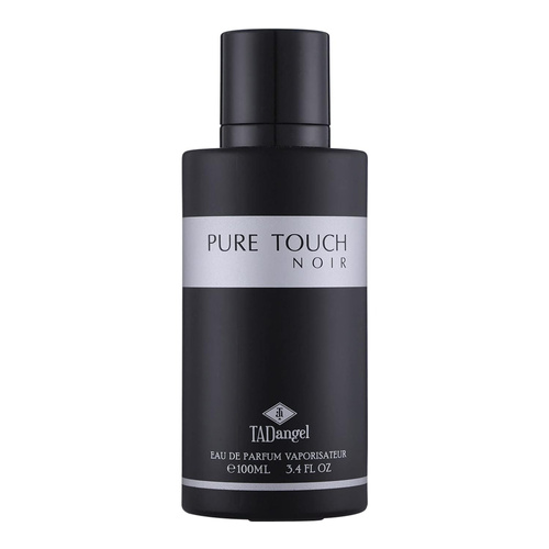 Tad Angel Pure Touch Noir woda perfumowana 100 ml