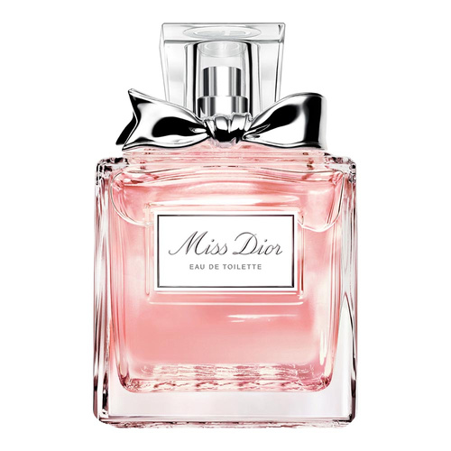 Dior Miss Dior Eau de Toilette 2019 woda toaletowa  50 ml