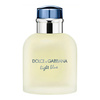 Dolce & Gabbana Light Blue pour Homme woda toaletowa  75 ml