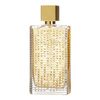 Yves Saint Laurent Cinema  woda perfumowana  90 ml TESTER