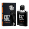 Cristiano Ronaldo CR7 Game On woda toaletowa  50 ml 