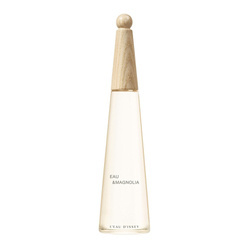 Issey Miyake L’Eau d’Issey Eau & Magnolia woda toaletowa  50 ml