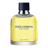 Dolce & Gabbana pour Homme  woda toaletowa 125 ml