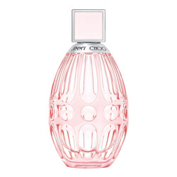 Jimmy Choo L'Eau woda toaletowa  90 ml