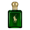 Ralph Lauren Polo  woda toaletowa  59 ml