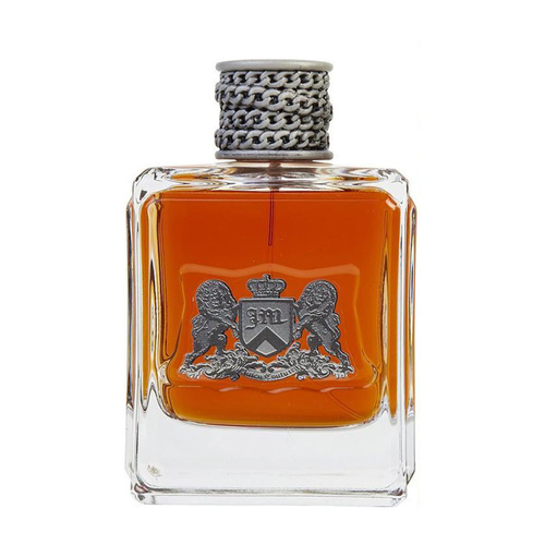 Juicy Couture Dirty English for Men woda toaletowa 100 ml