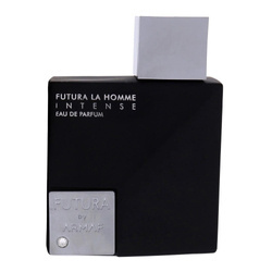 Armaf Futura La Homme Intense woda perfumowana 100 ml