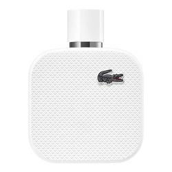 Lacoste L.12.12 Blanc Eau de Parfum For Him woda perfumowana 100 ml