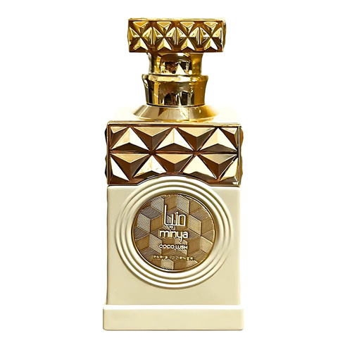 Paris Corner Minya Coco Lush woda perfumowana 100 ml