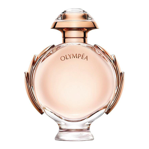 Paco Rabanne Olympea  woda perfumowana  50 ml