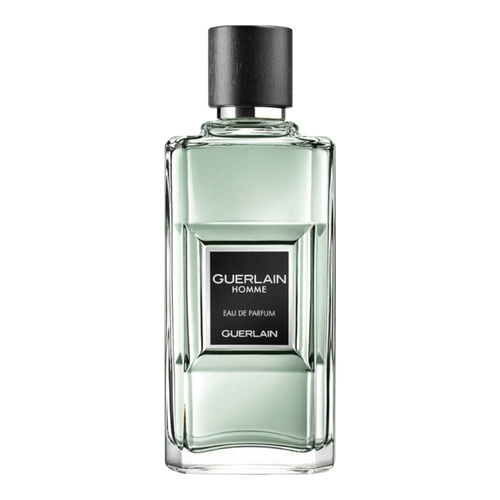 Guerlain Homme Eau de Parfum  woda perfumowana 100 ml 