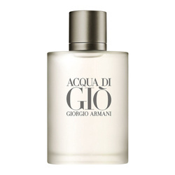 Giorgio Armani Acqua di Gio pour Homme  woda toaletowa  50 ml