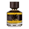 Paris Corner Oud Wahaaj woda perfumowana 100 ml