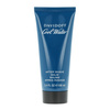 Davidoff Cool Water  balsam po goleniu 100 ml OUTLET