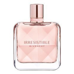 Givenchy Irresistible  woda perfumowana  80 ml 