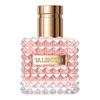 Valentino Donna  woda perfumowana  30 ml 