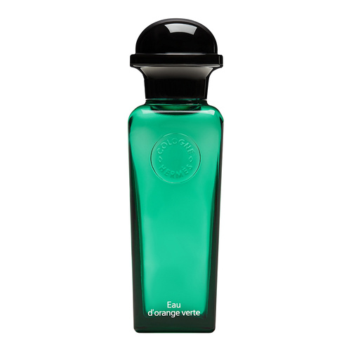 Hermes Eau d'Orange Verte woda kolońska  50 ml TESTER