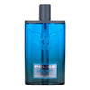 Police Sport woda toaletowa 100 ml