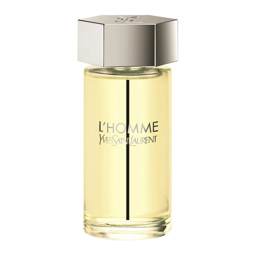 Yves Saint Laurent L'Homme  woda toaletowa 200 ml