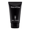 Paco Rabanne Phantom żel pod prysznic 150 ml