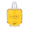 Loewe pour Homme woda toaletowa 150 ml TESTER