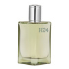 Hermes H24 Eau de Parfum woda perfumowana  30 ml TESTER