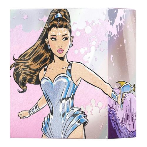 Ariana Grande R.E.M. woda perfumowana 100 ml