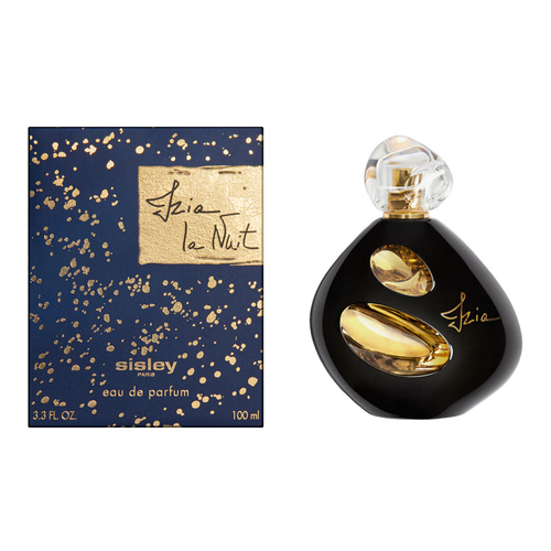 Sisley Izia La Nuit woda perfumowana 100 ml