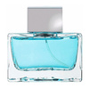 Antonio Banderas Blue Seduction for Women woda toaletowa  80 ml