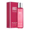 Mugler Angel Nova  woda perfumowana 100 ml Refill