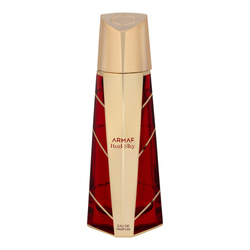 Armaf Red Sky woda perfumowana 105 ml
